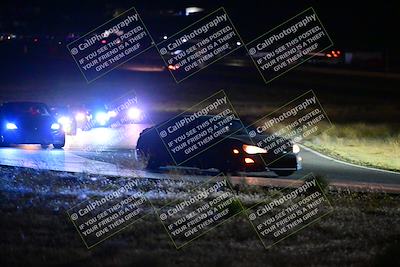 media/Jul-26-2024-Touge2Track (Fri) [[bbe30c5653]]/Red (Intermediate 2)/Session 3-Turn 13/